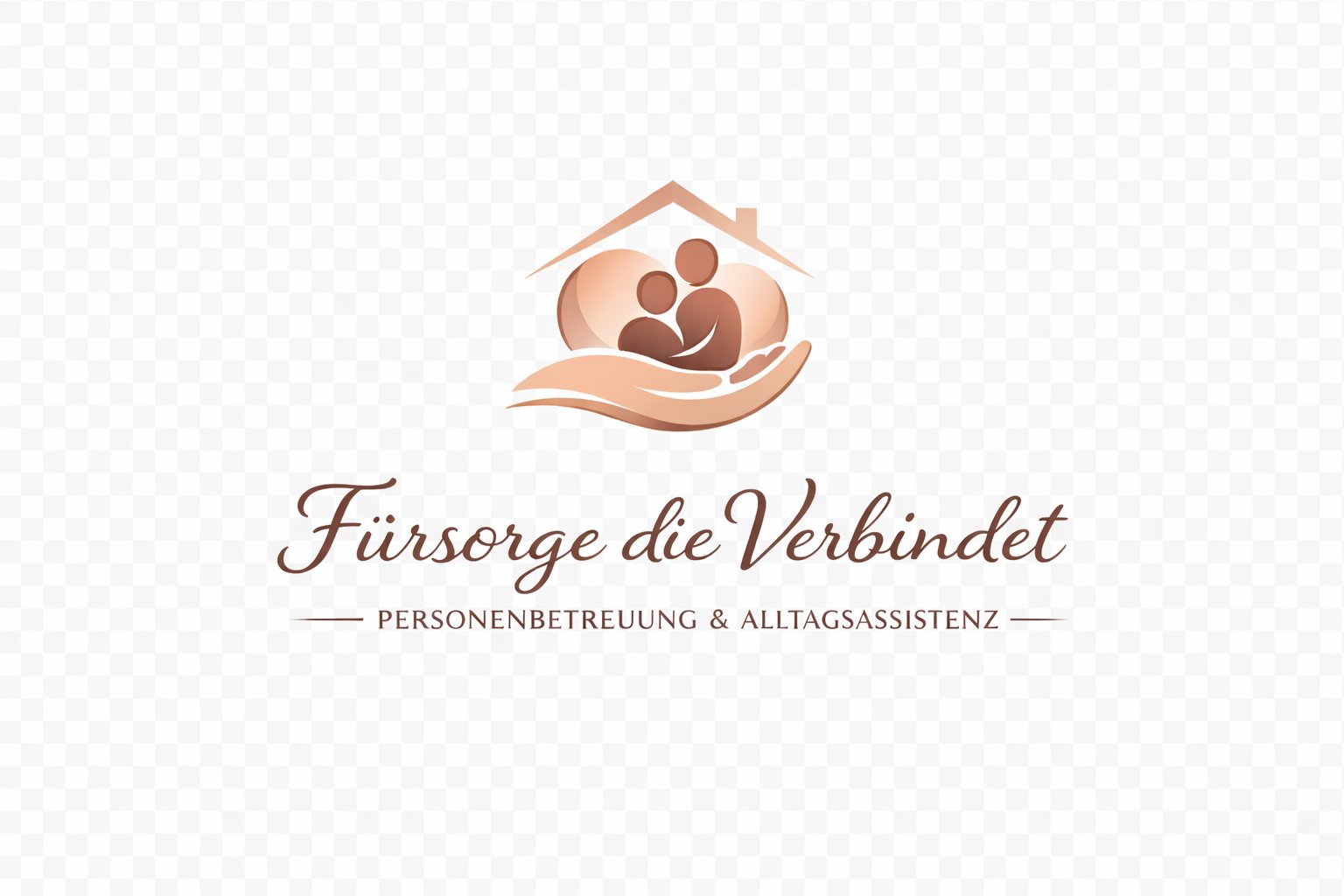 Fürsorge die Verbindet – Personenbetreuung & Alltagsassistenz
